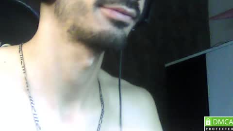 the alpha online show from 07/05/26, 12:12