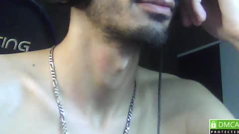 the alpha online show from 07/06/26, 08:22