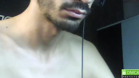 the alpha online show from 07/08/26, 09:14