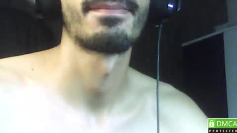 Snapshot of daddyselim chatting on 07/12/26, 10:56 the alpha online show from 07/12/26, 10:56