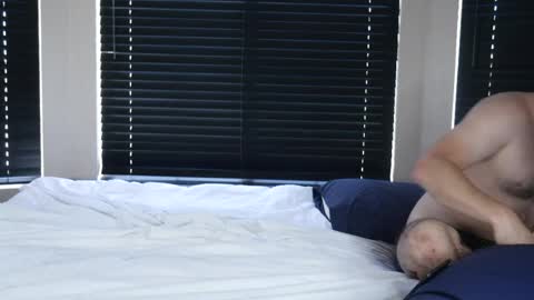 daddysexyslutlove online show from 07/31/26, 09:25
