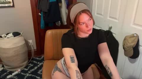 Snapshot of daddysfav_xx chatting on 01/10/26, 10:14 princess online show from 01/10/26, 10:14