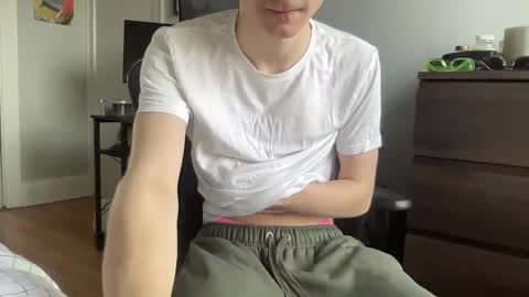 daddys boy online show from 03/19/26, 02:10