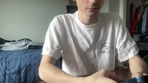 daddys boy online show from 04/28/26, 02:11