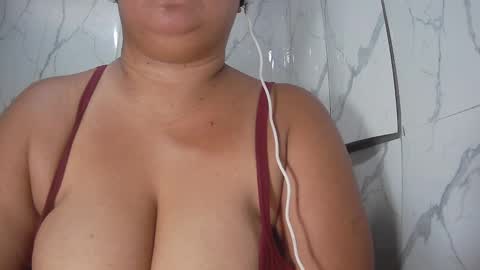 daddysfuckdoll online show from 12/14/24, 11:45