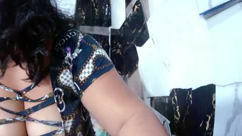 daddysfuckdoll online show from 04/09/26, 10:48