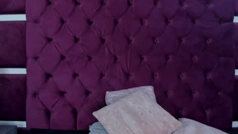 Bethany online show from 01/23/25, 09:08