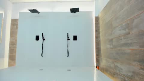 Bethany online show from 02/05/25, 12:17