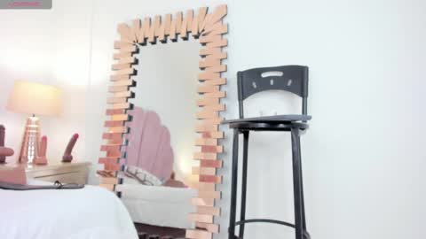 Bethany online show from 10/02/25, 09:11