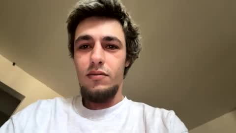 Tonystark online show from 01/10/25, 04:51