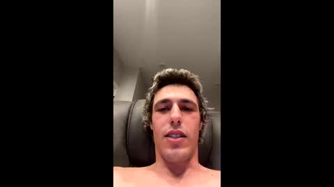 Tonystark online show from 01/18/25, 11:00