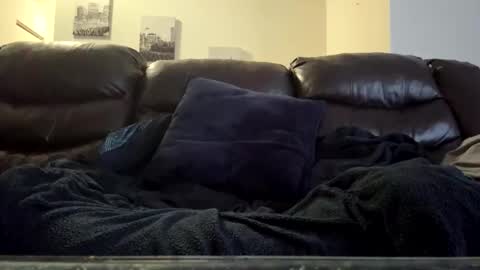 Tonystark online show from 12/22/25, 02:36