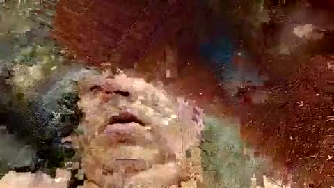 Snapshot of daddyshome4115 chatting on 12/10/24, 08:30 Daddyshome4115 online show from 12/10/24, 08:30