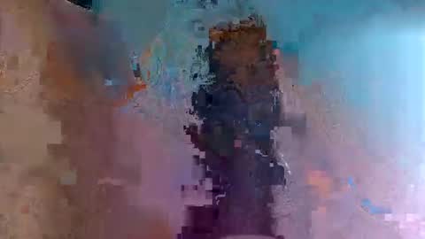 Snapshot of daddyshome4115 chatting on 09/16/25, 11:44 Daddyshome4115 online show from 09/16/25, 11:44