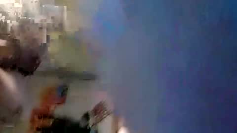 Snapshot of daddyshome4115 chatting on 11/25/25, 09:26 Daddyshome4115 online show from 11/25/25, 09:26