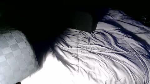 Snapshot of daddyshugecock666 chatting on 02/10/26, 02:15 Daddyshugecock666 online show from 02/10/26, 02:15