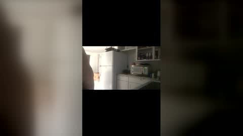 Daddyshytbyrd online show from 02/22/26, 07:12