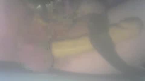 daddyslilcummwhore online show from 12/20/25, 07:59