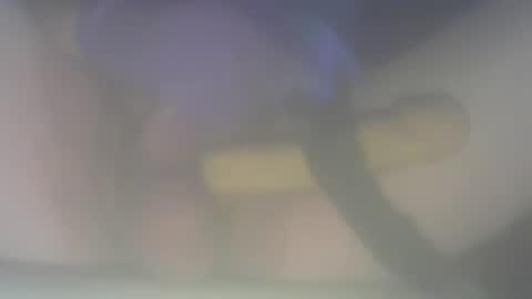 daddyslilcummwhore online show from 02/01/26, 02:59