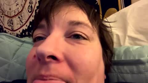 Jaime online show from 12/09/24, 07:07