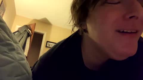 Jaime online show from 03/10/25, 12:48