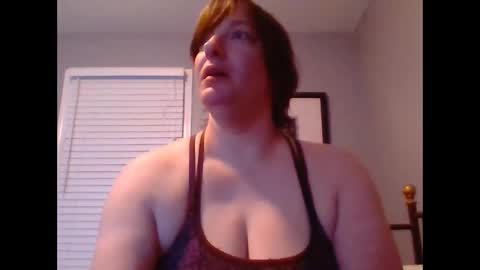 Jaime online show from 09/19/25, 03:30