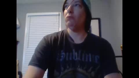 Jaime online show from 09/22/25, 02:57