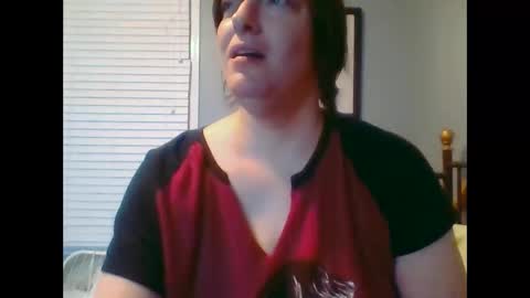 Jaime online show from 09/23/25, 02:03