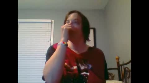 Jaime online show from 09/30/25, 01:10