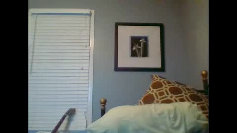 Jaime online show from 10/08/25, 01:36