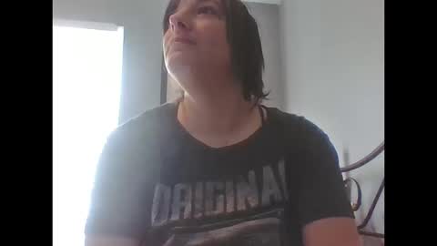 Jaime online show from 10/14/25, 06:52