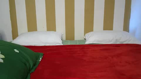 daddyslittleebony online show from 02/11/25, 02:35