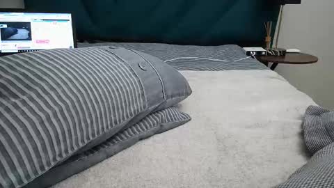 daddyslittleebony online show from 02/21/26, 09:43