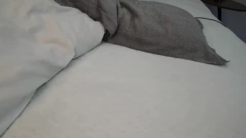 daddyslittleebony online show from 04/06/26, 08:48