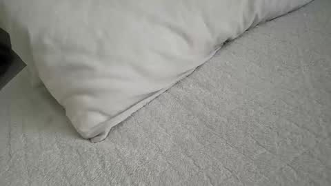 daddyslittleebony online show from 05/19/26, 10:10