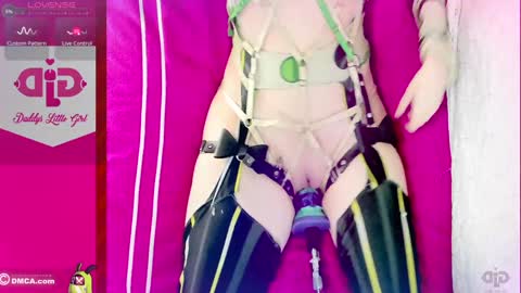 Im Andrea Nice to see you here  I love patterns soo much online show from 12/02/25, 01:17