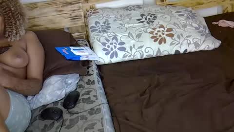 Daddys love online show from 03/17/26, 01:10