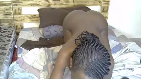 Daddys love online show from 03/20/26, 08:03