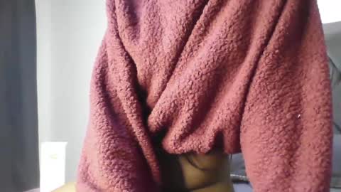 Daddys love online show from 07/06/26, 04:20