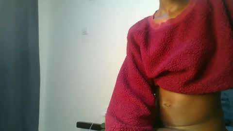 Daddys love online show from 07/07/26, 06:56
