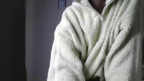 Daddys love online show from 07/13/26, 08:44