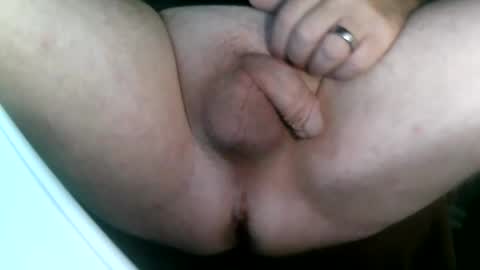 daddysmalls online show from 12/23/24, 02:45