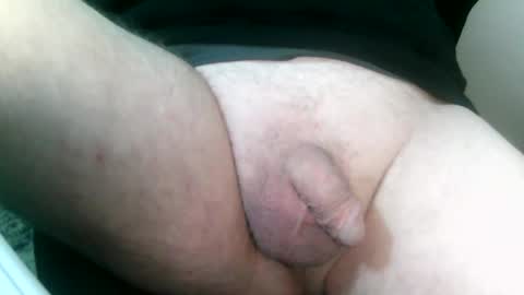 daddysmalls online show from 12/23/24, 08:25