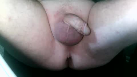 daddysmalls online show from 12/24/24, 03:16