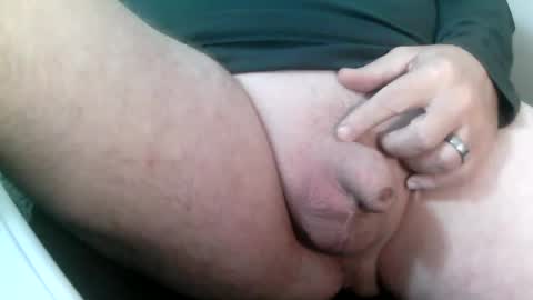 daddysmalls online show from 12/25/24, 08:28