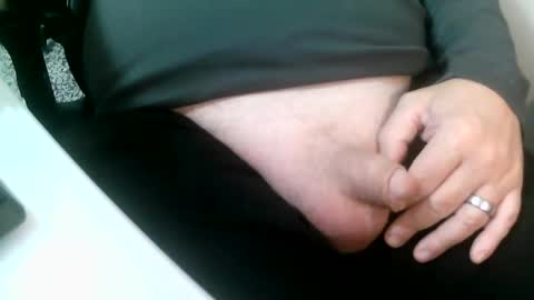 daddysmalls online show from 01/06/25, 04:34