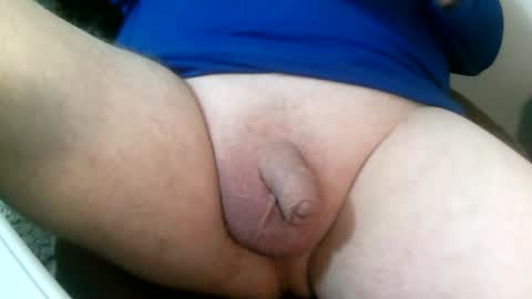 daddysmalls online show from 01/06/25, 10:26