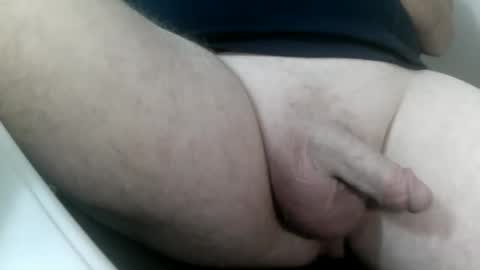 daddysmalls online show from 01/09/25, 08:22