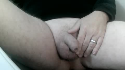 daddysmalls online show from 01/15/25, 04:21