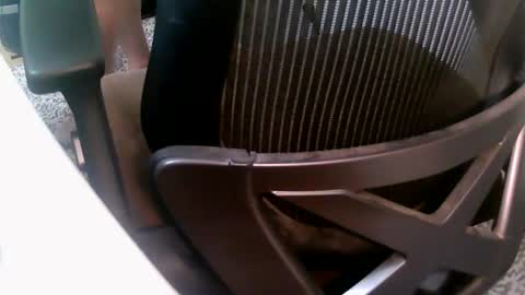 daddysmalls online show from 02/28/25, 04:42